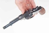 Bern, M1929, Revolver, 50026, I-528 - 4 of 12