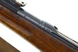 Bern, 1911, Swiss Military Rifle, 392093, I-1041 - 4 of 7