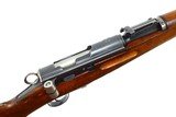 Bern, K31, Swiss Military Rifle, 776287, I-1142 - 5 of 8