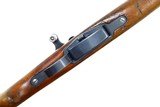 Bern, K31, Swiss Military Rifle, 776287, I-1142 - 6 of 8