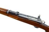 Bern, K31, Swiss Military Rifle, 776287, I-1142 - 3 of 8