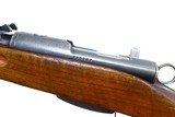 Bern, K31, Swiss Military Rifle, 776287, I-1142 - 4 of 8