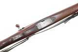 Bern 1911 Swiss Military K11 Carbine, 106154, I-1043 - 5 of 7