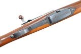 Bern 1911 Swiss Military K11 Carbine, 34172, I-1044 - 7 of 8