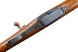 Bern 1896-11, Swiss Military Rifle, 283047, I-1051 - 6 of 8