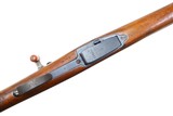 Bern 1896-11, Swiss Military Rifle, 272273, I-1052 - 6 of 8