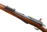 Bern 1896-11, Swiss Military Rifle, 272273, I-1052 - 3 of 8