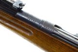 Bern, 1911, Swiss Military Rifle, P10160, I-1069 - 4 of 8