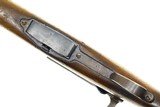 Bern, 1911, Swiss Military Rifle, P10160, I-1069 - 5 of 8