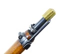 Bern, 1911, Swiss Military Rifle, 410635, I-1038 - 6 of 8