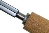 Mateba, MTR-8, Italian Revolver, .38 special, 343, I-1162 - 18 of 21