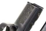 SIG Sauer, P228, Swiss Ticino Police, 9mmP, B197891, I-802 - 6 of 12