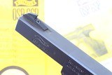 Walther, GSP, 93412, I-1183 - 4 of 14