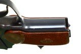 Russian Izhevsk, Makarov, Military, 1983, CT1747, A-711 - 5 of 7