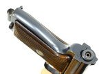 Manufrance, Mod 28, Armee Pistol, 8880, A-1872 - 7 of 14