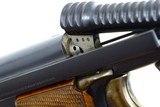 Manufrance, Mod 28, Armee Pistol, 8880, A-1872 - 13 of 14
