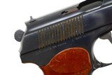 Russian Izhevsk, Makarov, Military, 1983, CT1747, A-711 - 4 of 7