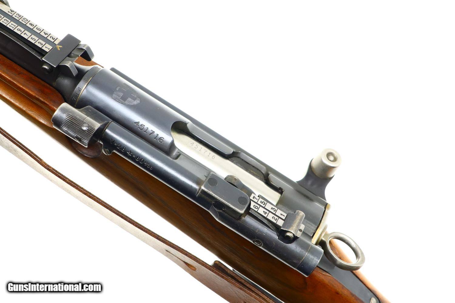 Bern-K31-43-Swiss-Military-Sniper-Rifle-Matching-7-5X55-451716-I-1143_102503830_80560_0AB82E4A7C0BB648.jpeg