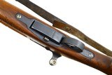 Bern, K31, Swiss Military Rifle, 830783, I-1057 - 6 of 9