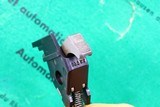 Swiss SIG P210-1 Pistol, Early, Green Box, 9mmP, P53599, I-1024 - 5 of 11