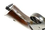 Remington 1875 SAA Revolver, Egyptian Contract, ANTIQUE, 10511, O-85 - 10 of 16