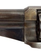 Remington 1875 SAA Revolver, Egyptian Contract, ANTIQUE, 10511, O-85 - 15 of 16