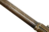 Remington 1875 SAA Revolver, Egyptian Contract, ANTIQUE, 10511, O-85 - 5 of 16