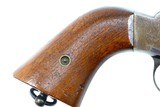 Remington 1875 SAA Revolver, Egyptian Contract, ANTIQUE, 10511, O-85 - 13 of 16