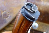 Bern, 1882, Swiss Military, Revolver, Rig, 25197, I-1028 - 8 of 16