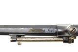 Bern, 1882, Swiss Military, Revolver, Rig, 25197, I-1028 - 15 of 16