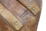 Bern, 1882, Swiss Military, Revolver, Rig, 25197, I-1028 - 14 of 16