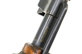 Bern, K31, Swiss Military Rifle, 830783, I-1057 - 8 of 9