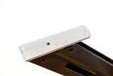 Whitney Wolverine, Original .22 LR Magazine, X-278 - 2 of 4