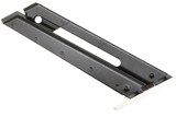 Whitney Wolverine, Original .22 LR Magazine, X-278 - 3 of 4