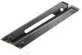 Whitney Wolverine, Original .22 LR Magazine, X-278 - 1 of 4