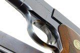 Colt Woodsman Bullseye Match Target, MT912, FB00718 - 5 of 16