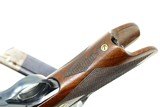 Colt Woodsman Bullseye Match Target, MT912, FB00718 - 6 of 16