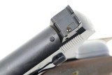 Colt Woodsman Bullseye Match Target, MT912, FB00718 - 14 of 16