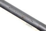 Colt Woodsman Bullseye Match Target, MT912, FB00718 - 8 of 16