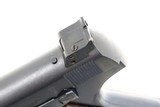 Colt Woodsman Bullseye Match Target, MT912, FB00718 - 11 of 16