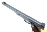Colt Woodsman Bullseye Match Target, MT912, FB00718 - 9 of 16
