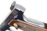 Colt Woodsman Bullseye Match Target, MT912, FB00718 - 12 of 16