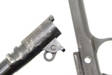 Remington Rand 1911A1, WWII, .45 ACP, 2045806, FB00719 - 10 of 15
