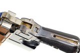 Beautiful Mauser C96 Prewar Bolo, Matching Stock, 42822, FB00731 - 18 of 25