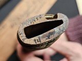 Unbelievable WWII Japanese Katana/Tanto Time Capsule, Capture Papers, X-279 - 7 of 25