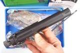 Star, Model 28 DA, Boxed with accessories, 1574162, I-819 - 4 of 11