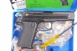 Star, Model 28 DA, Boxed with accessories, 1574162, I-819 - 2 of 11