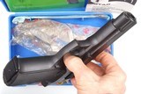 Star, Model 28 DA, Boxed with accessories, 1574162, I-819 - 5 of 11