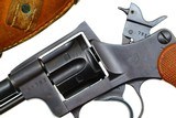 Swiss Bern 1929 Revolver with Holster, 51793, I-1216 - 5 of 17