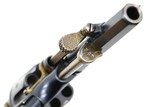 Swiss Bern, 1882 Revolver with Holster, 9867, I-1218 - 16 of 19